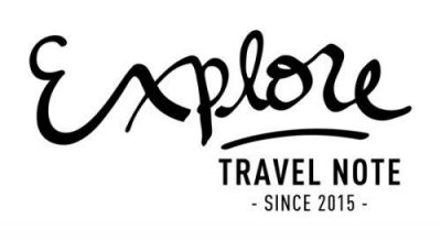Explore Travel Note
