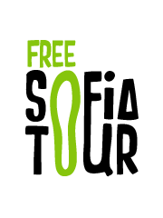 10-COSE-GRATUITE-SOFIA-free-tour-bulgaria