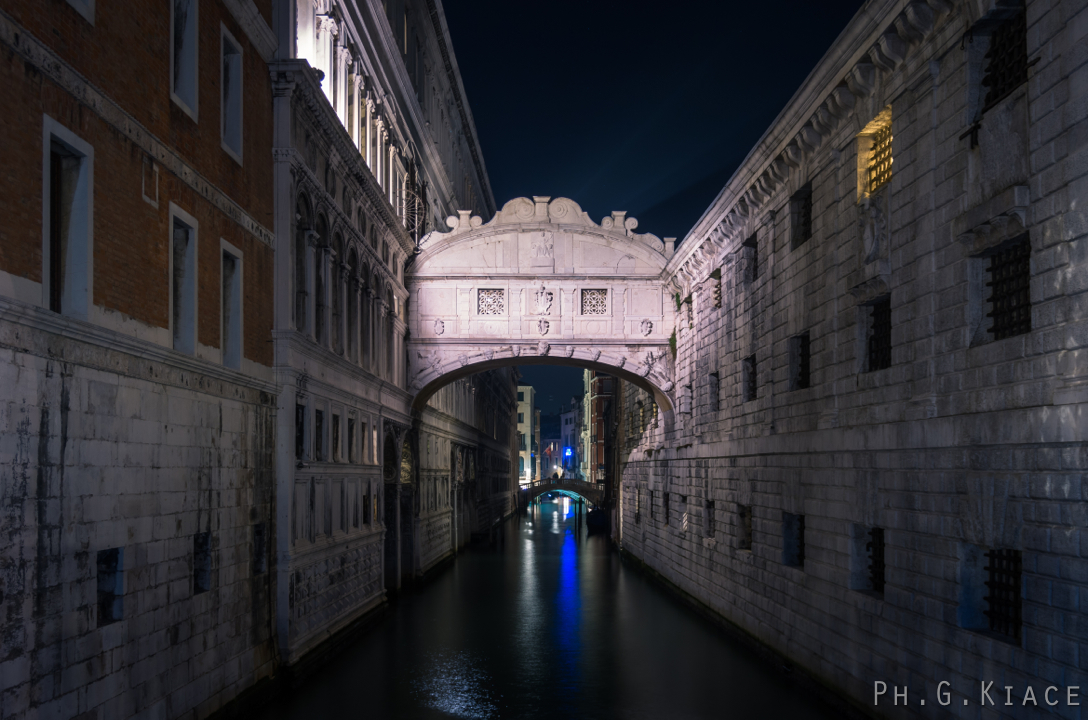 Venezia-notte-fotografie-viaggio