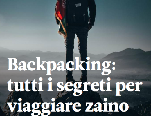 Backpacker-zaino-in-spalla
