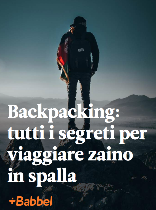 Backpacker-zaino-in-spalla