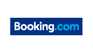 booking.com sconto 10%